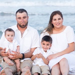 Meet your Posher, Kariina